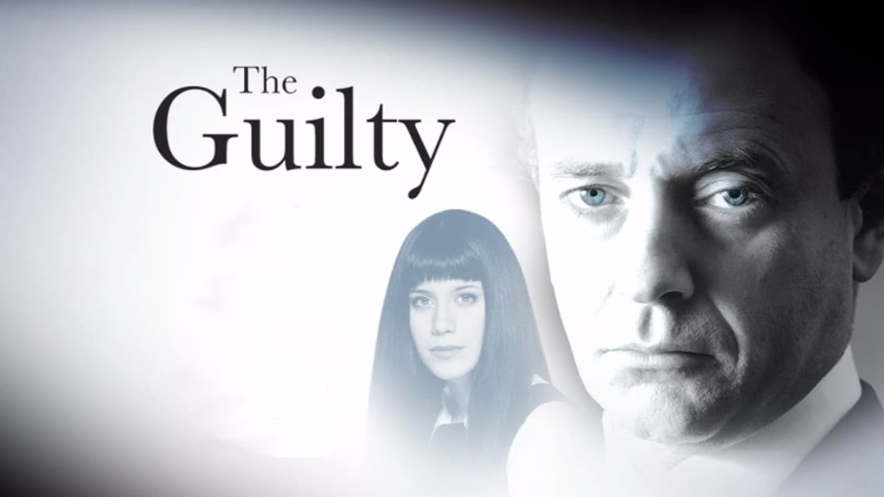 The Guilty รีวิวหนัง