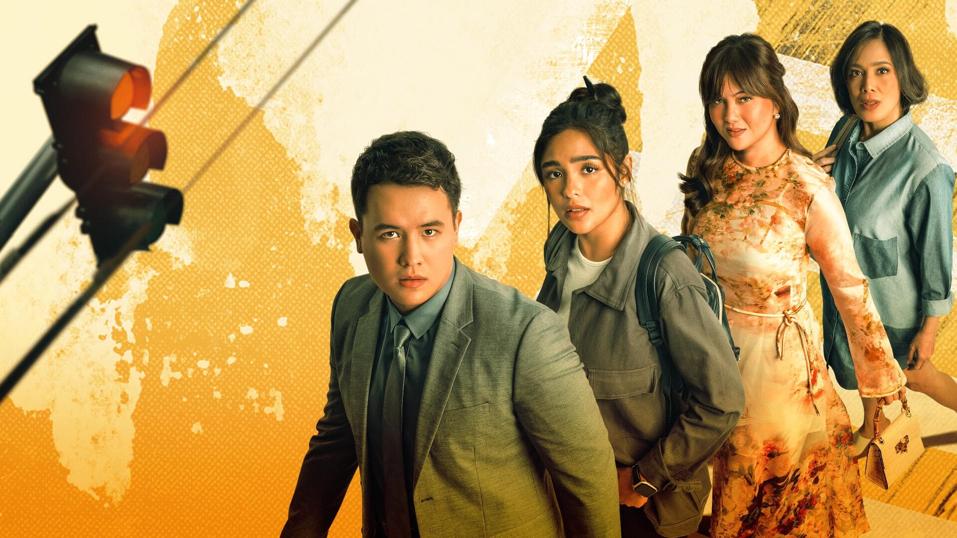 รีวิวเนื้อเรื่อง High & Low The Movie 3 Final Mission แรงบันดาลใจ