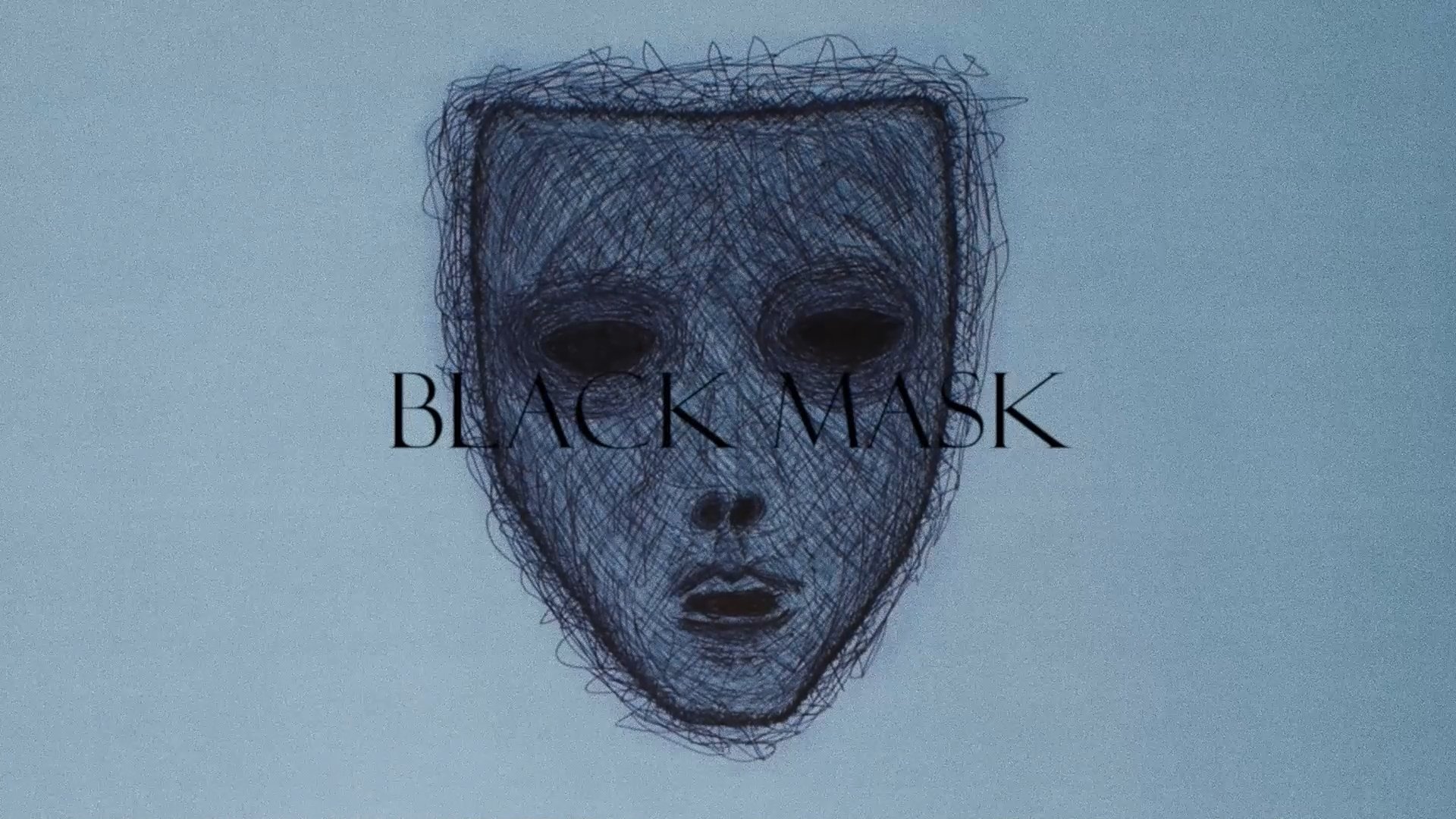 สปอยสนุก Black Mask ชวนเข้าถึงอารมณ์