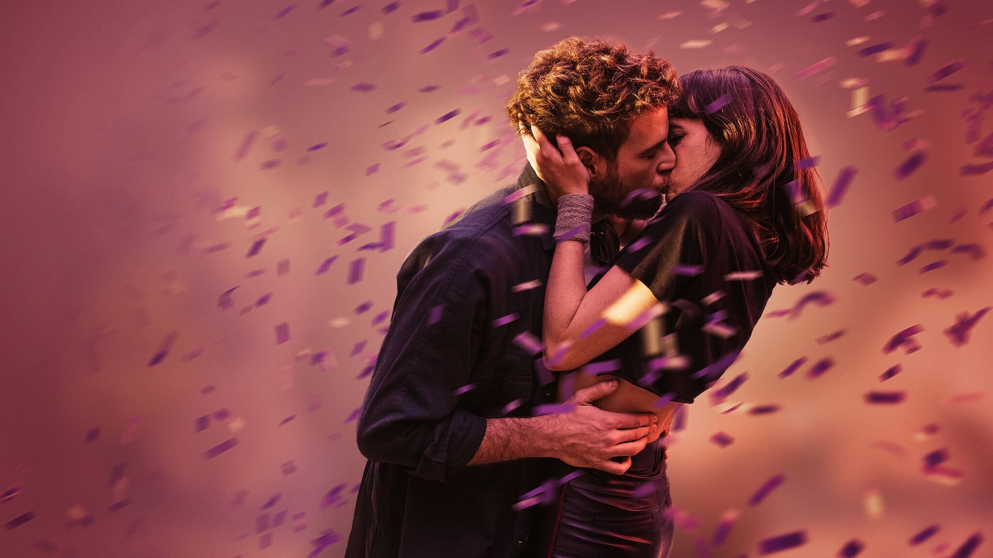 รีวิวแบบจัดเต็ม Crazy About Her ที่สุดแห่งปี